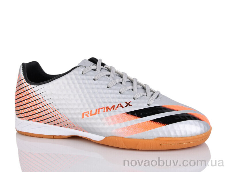Футбольне взуття RUNMAX B1720-7