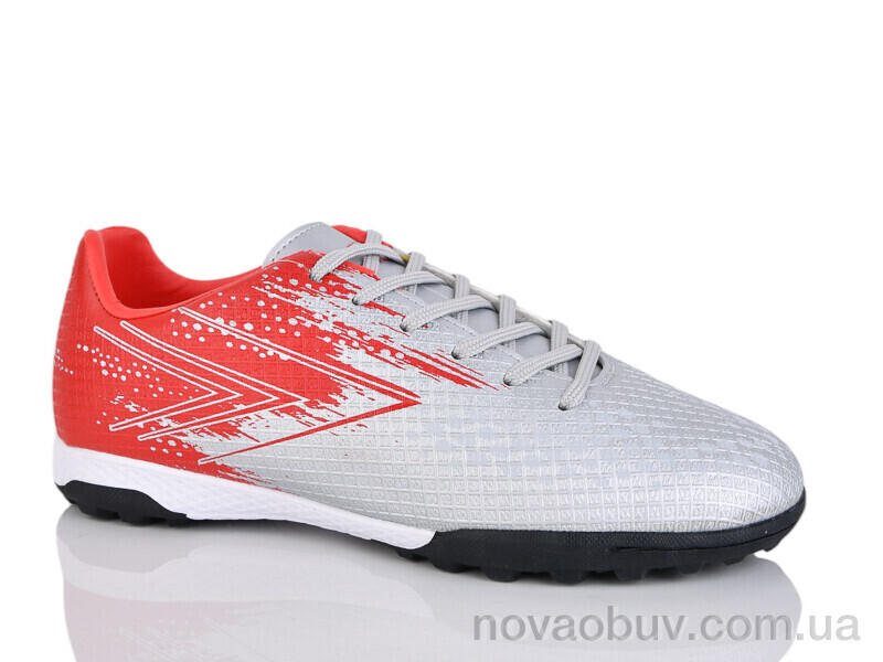 Футбольне взуття RUNMAX B1715-7