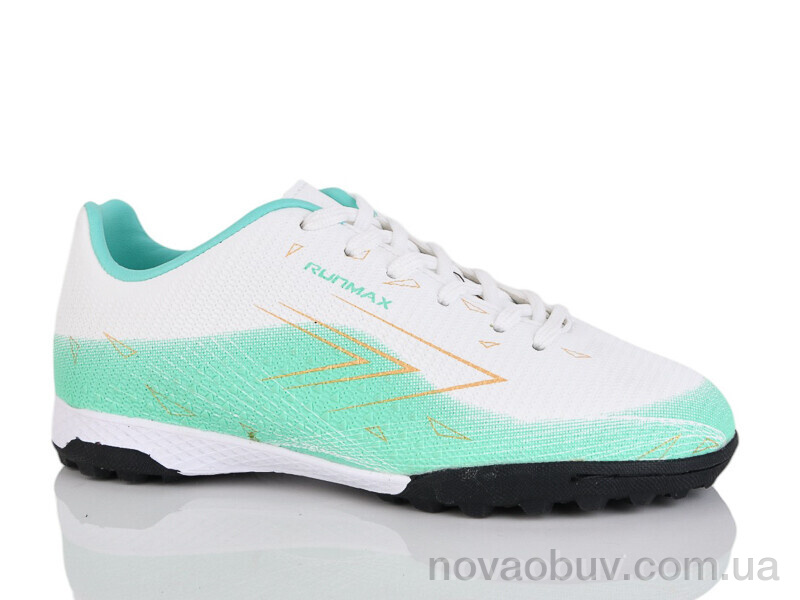 Футбольне взуття RUNMAX C1707-11