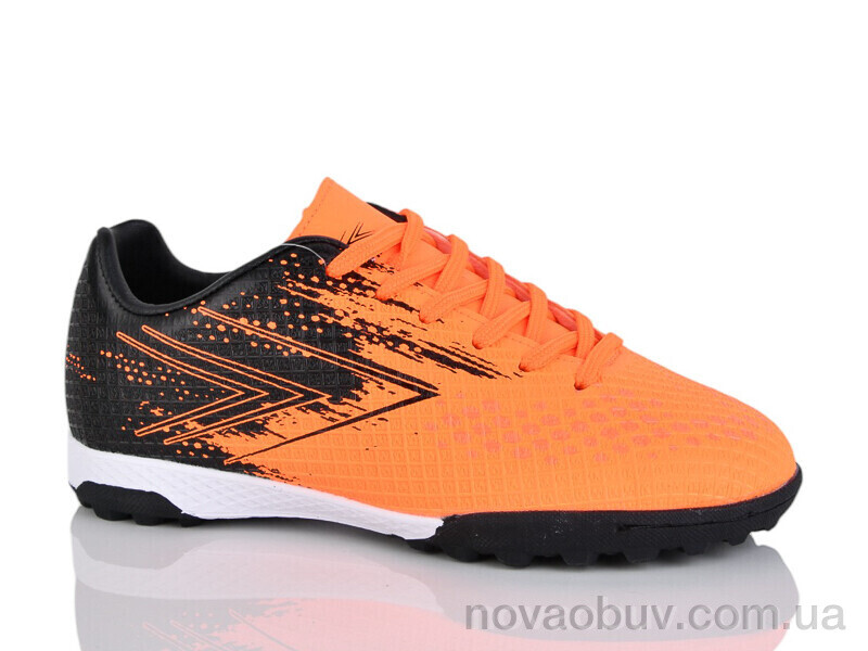 Футбольне взуття RUNMAX C1716-2