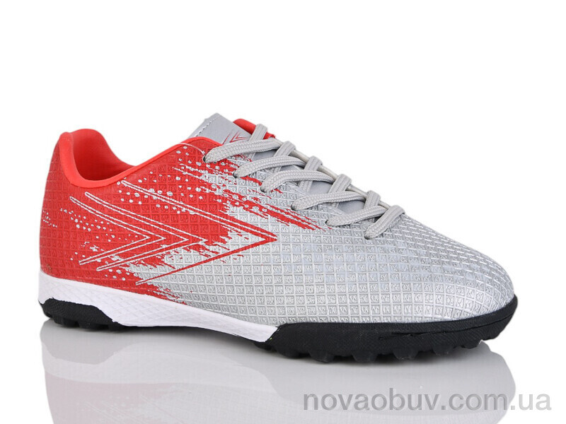 Футбольне взуття RUNMAX C1716-7