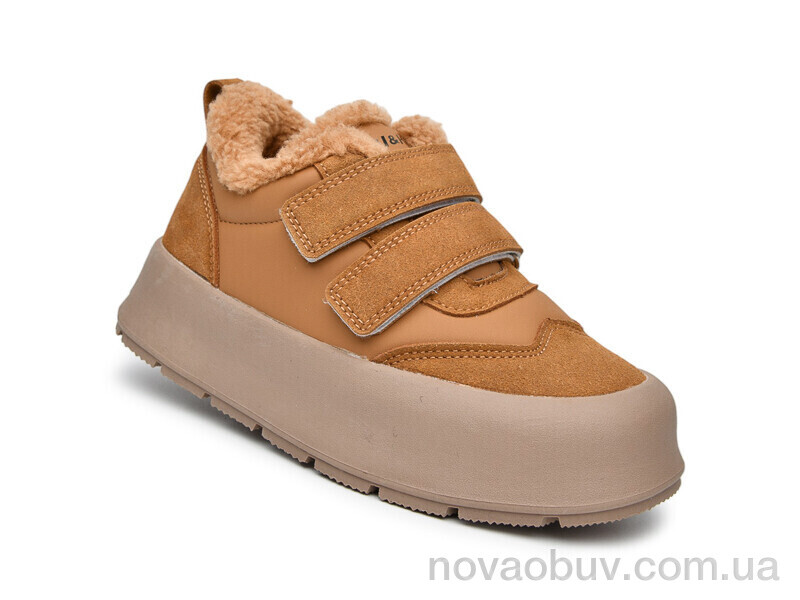Кросівки TOM.M 01425C