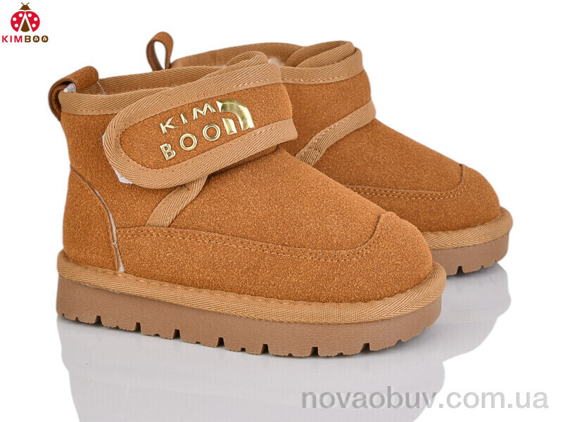 Уги KIMBOO A5008-1B