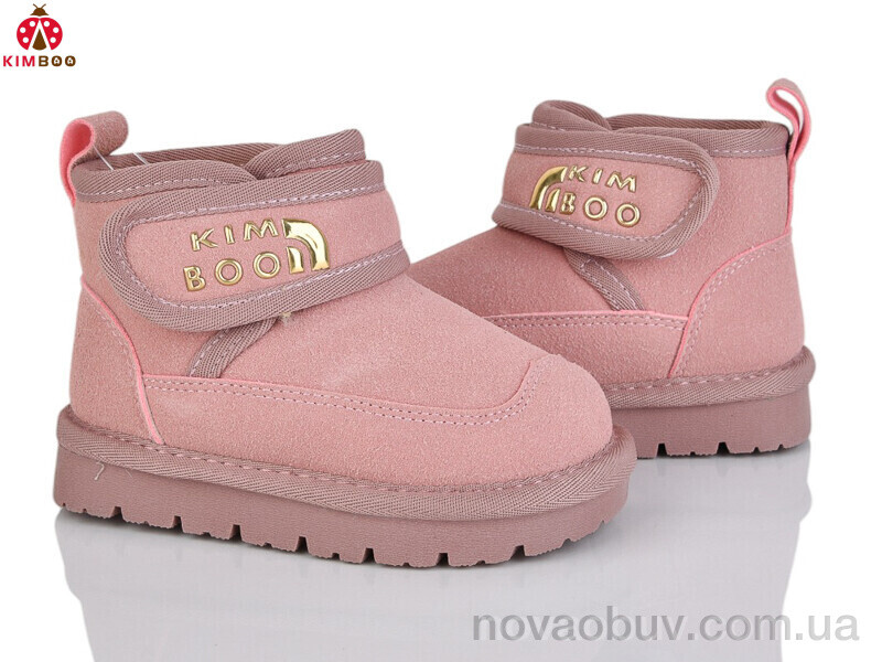 Уги KIMBOO A5008-1F