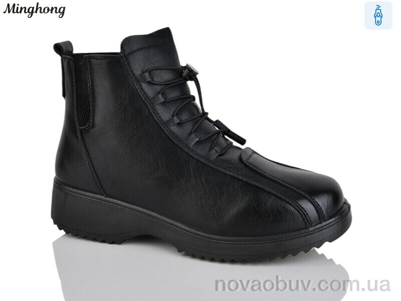 Черевики Minghong 2323