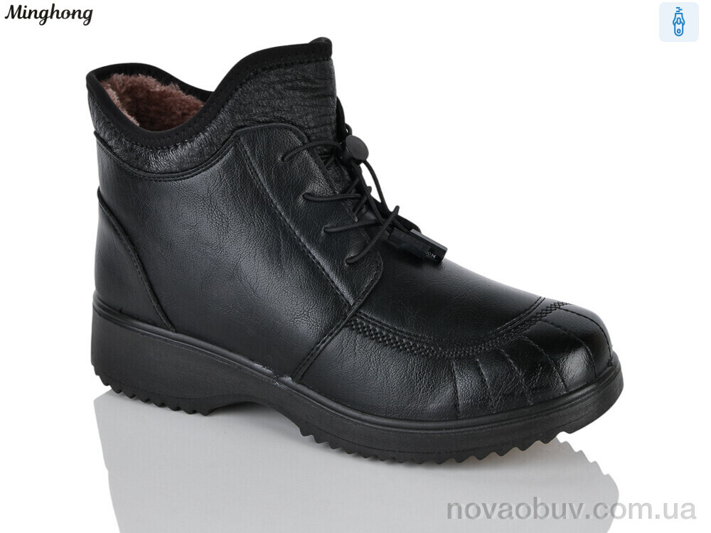 Черевики Minghong 2325