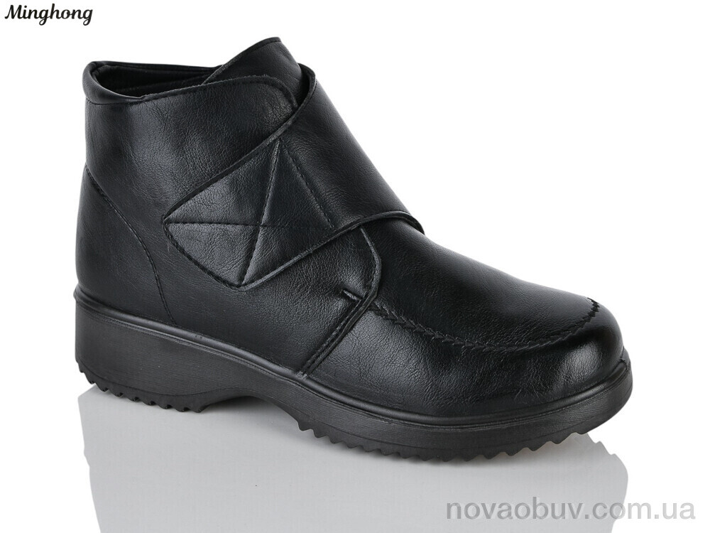 Черевики Minghong A55