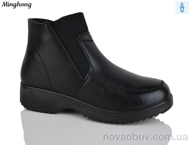 Черевики Minghong A53