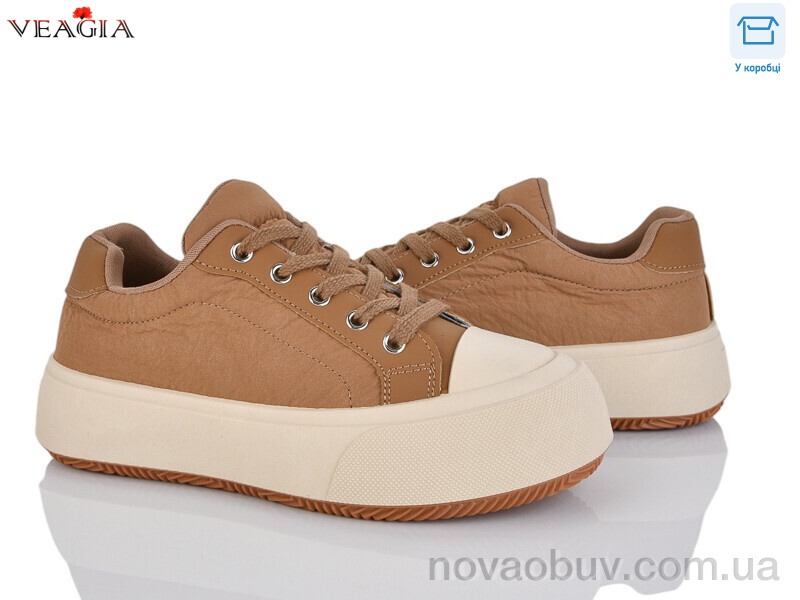 Кросівки Veagia-ADA V973-1