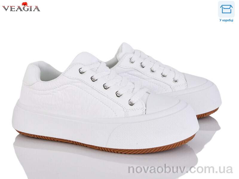 Кросівки Veagia-ADA V973-21
