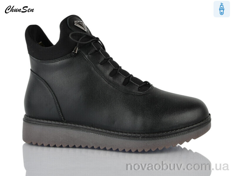 Черевики Chunsen M11-1