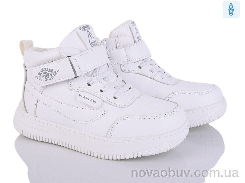 Черевики Victoria HY090-1