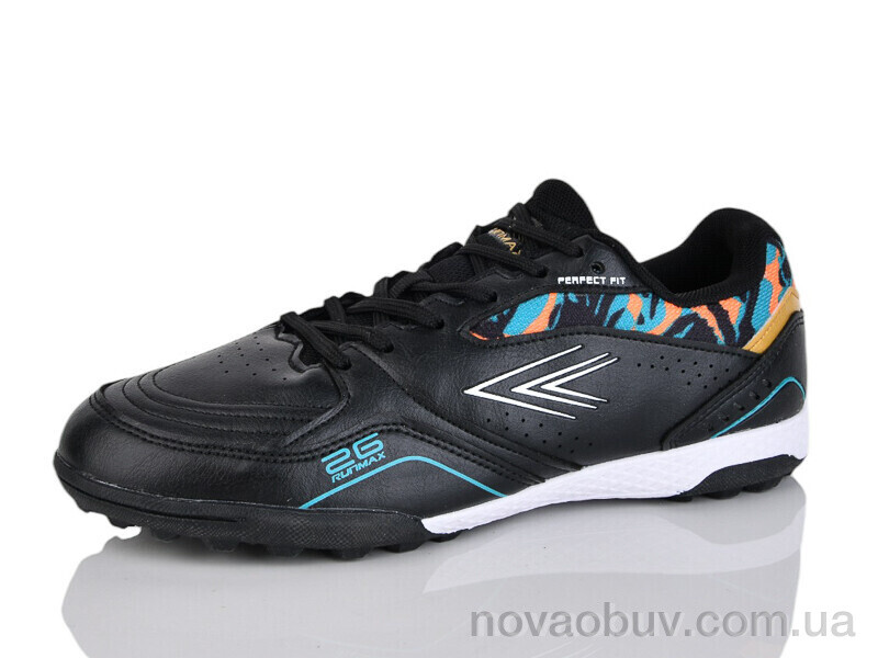 Футбольне взуття RUNMAX B1706-8
