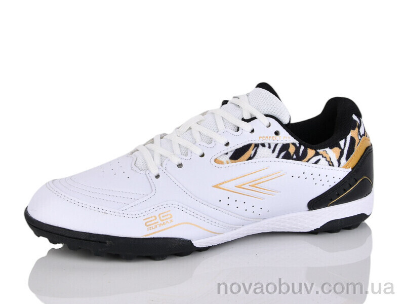 Футбольне взуття RUNMAX B1706-11