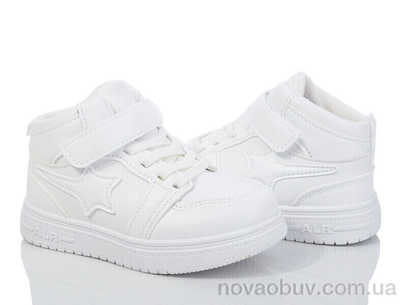 Кросівки Ok Shoes 0839A