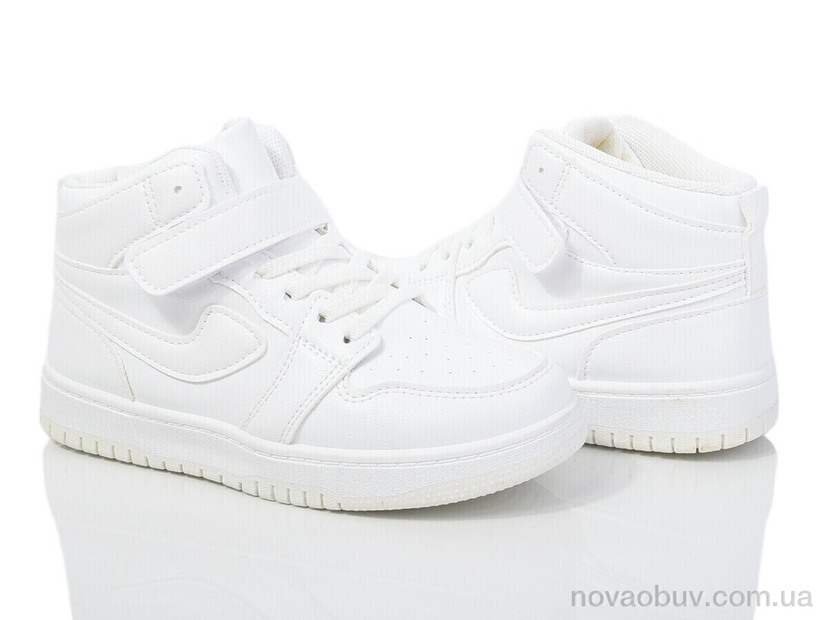 Кросівки Ok Shoes T11357A