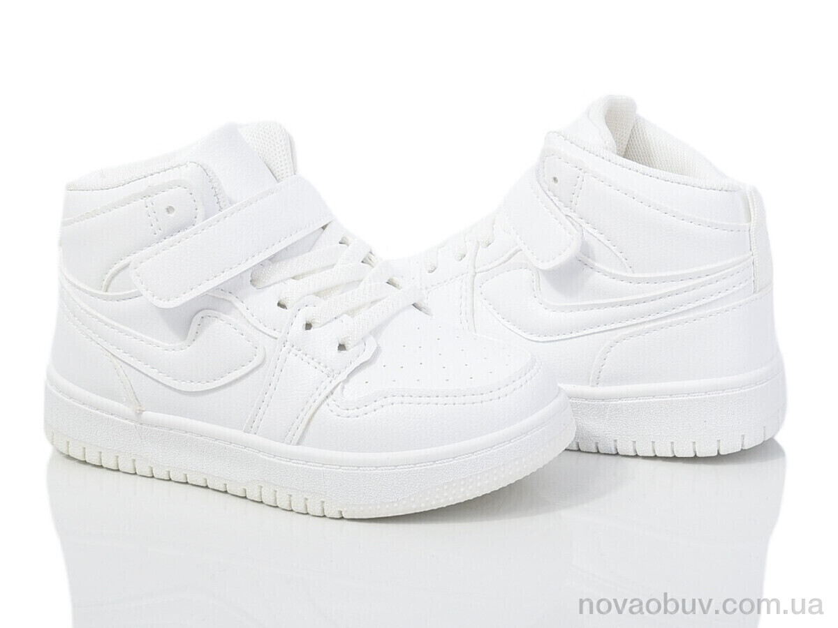 Кросівки Ok Shoes T11356A
