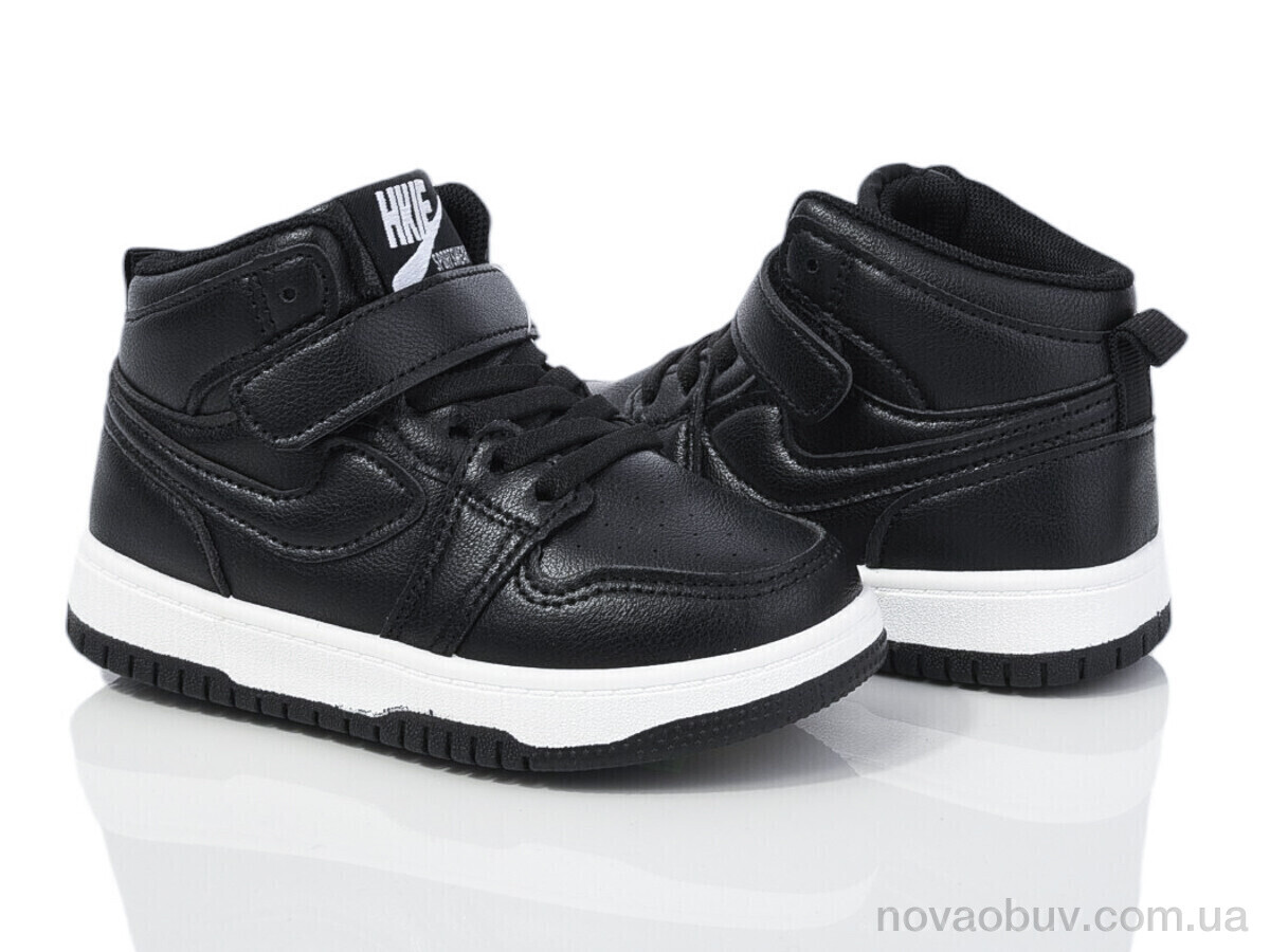 Кросівки Ok Shoes T11356C