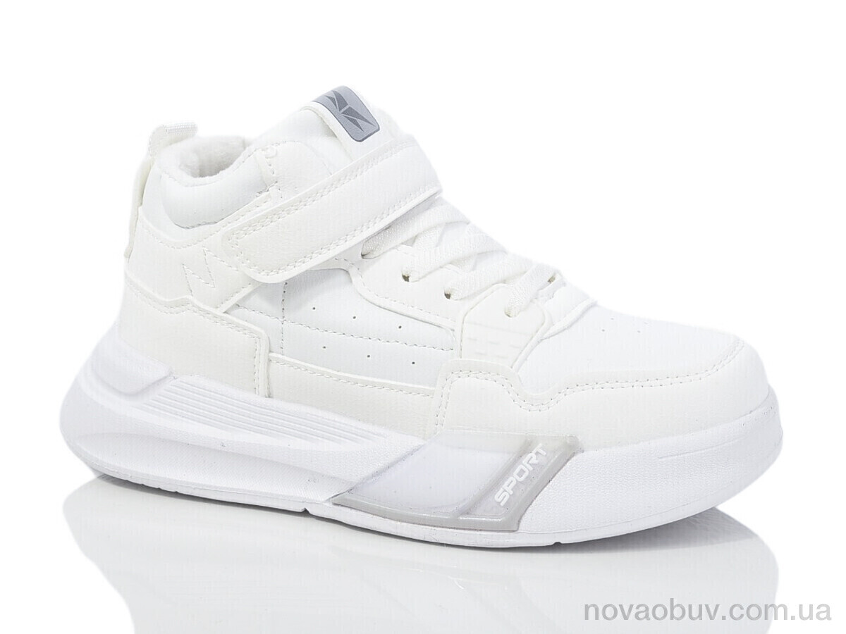 Кросівки Ok Shoes T50900E