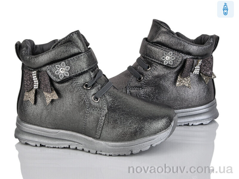 Черевики Victoria MT272-35