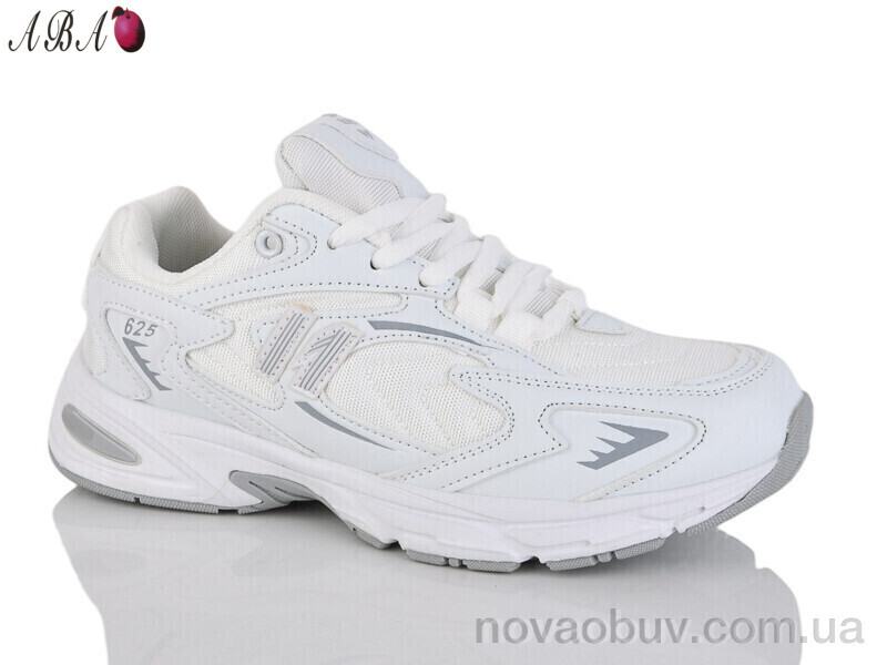 Кросівки Aba B9ABA136-6
