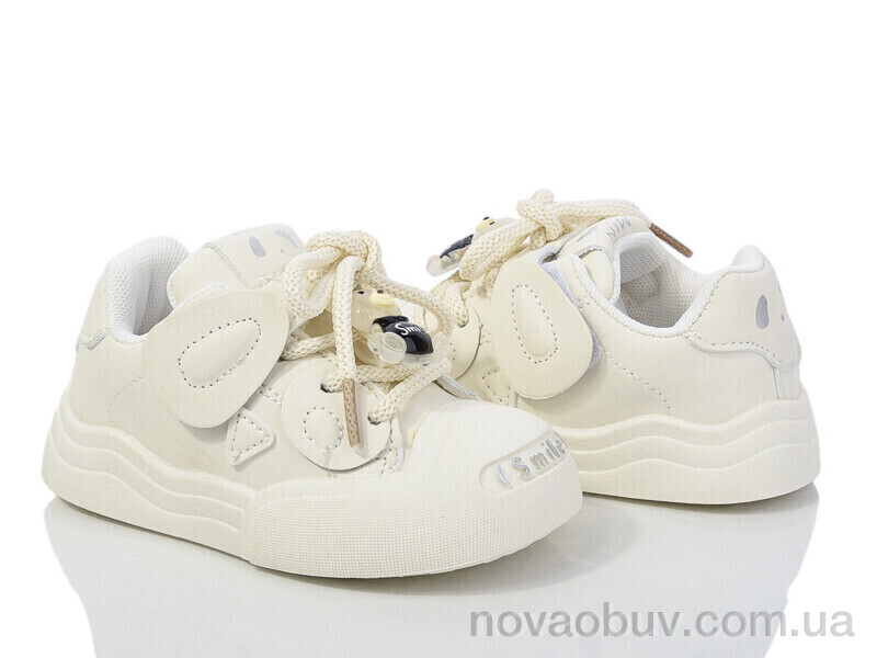 Кросівки Ok Shoes A277-2