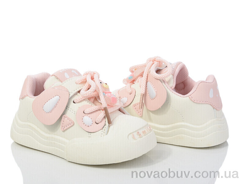 Кросівки Ok Shoes A277-4