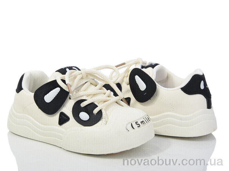 Кросівки Ok Shoes H278-3