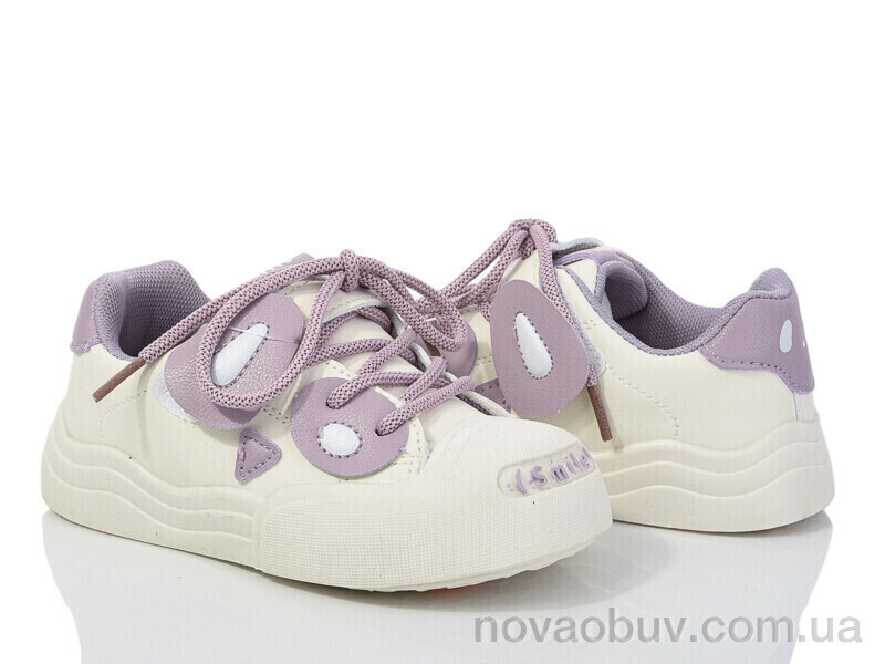 Кросівки Ok Shoes H278-5