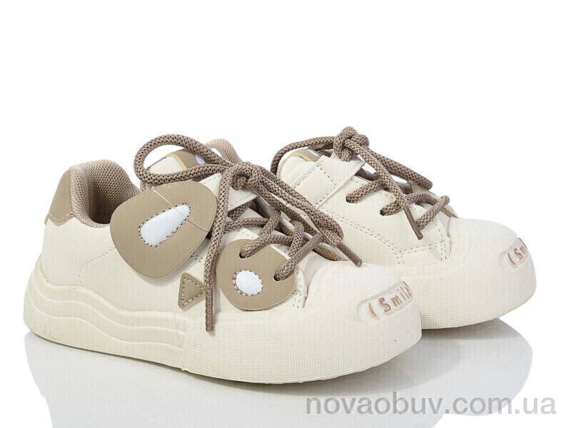 Кросівки Ok Shoes H278-6