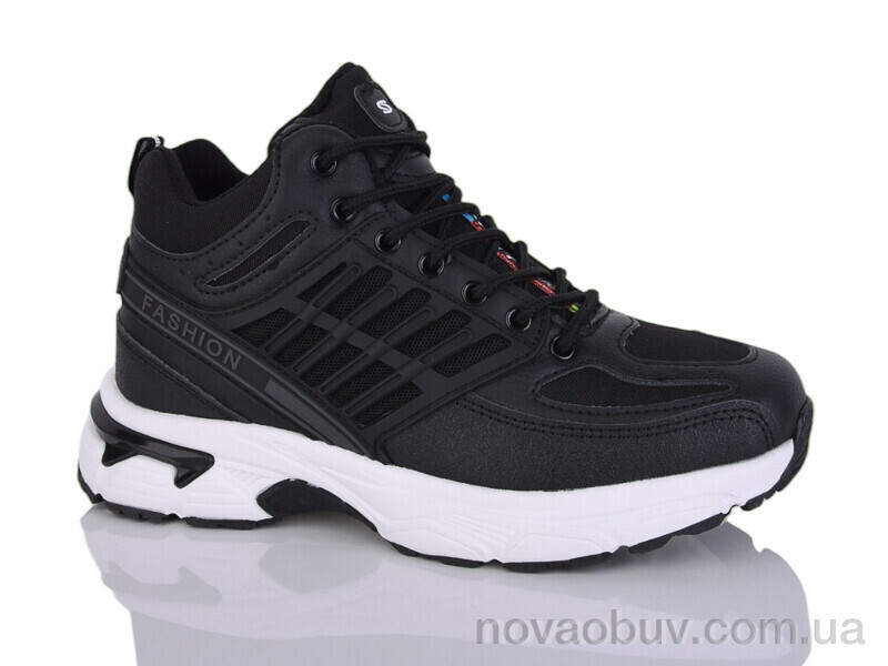 Кросівки RUNMAX B311-1
