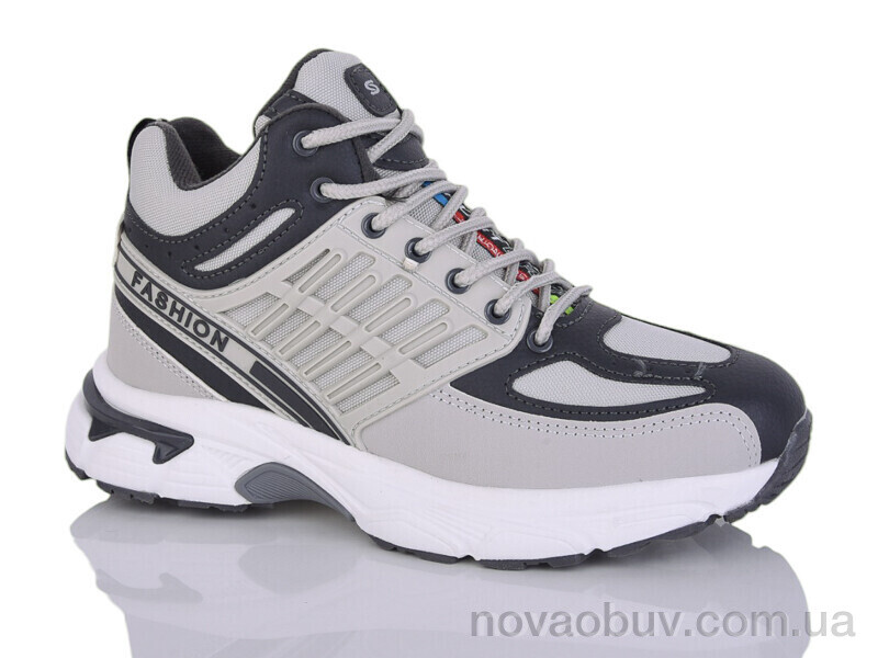 Кросівки RUNMAX B311-2