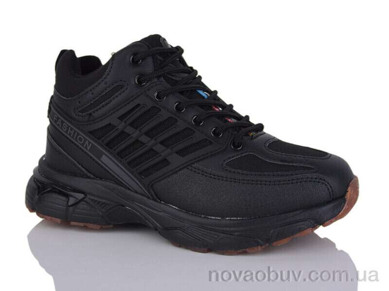 Кросівки RUNMAX B311-3