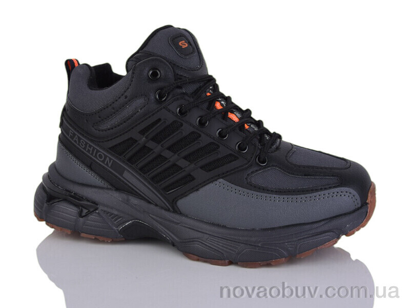 Кросівки RUNMAX B311-5