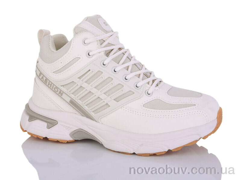 Кросівки RUNMAX B311-8