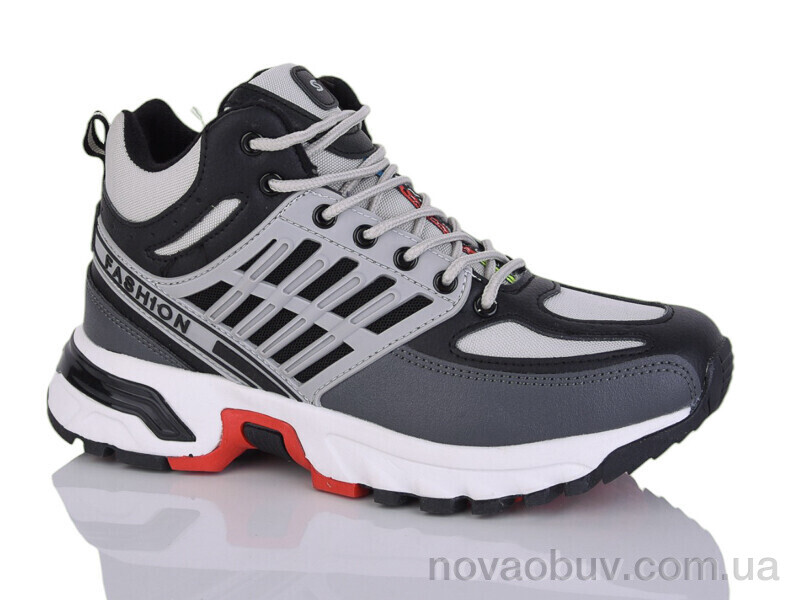 Кросівки RUNMAX A311-2