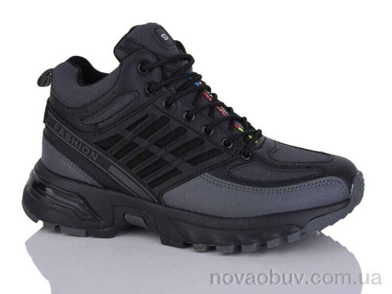 Кросівки RUNMAX A311-5