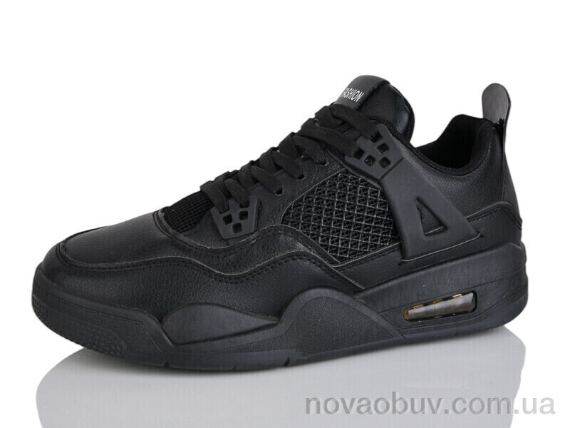 Кросівки Ok Shoes T71-3