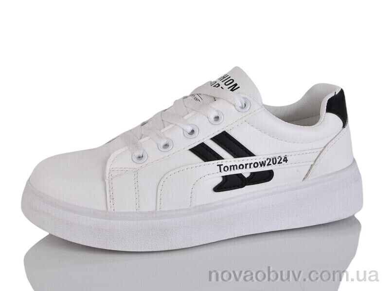 Кросівки Ok Shoes 3-13