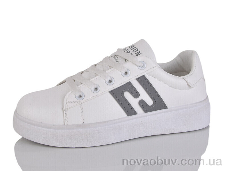 Кросівки Ok Shoes 3-15