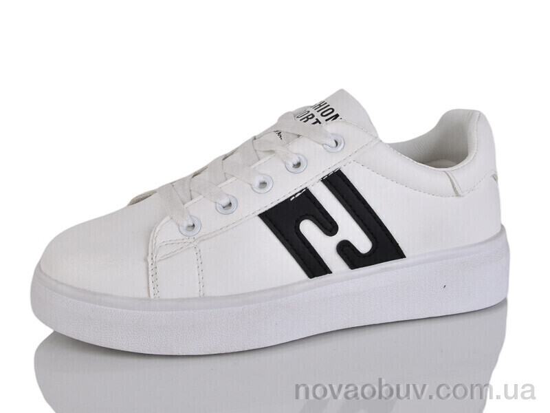 Кросівки Ok Shoes 3-17