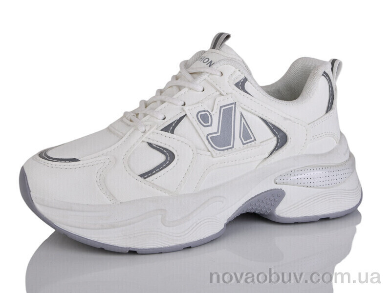 Кросівки Ok Shoes J5-7