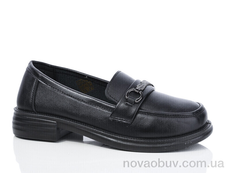 Туфлі Ok Shoes 27-3
