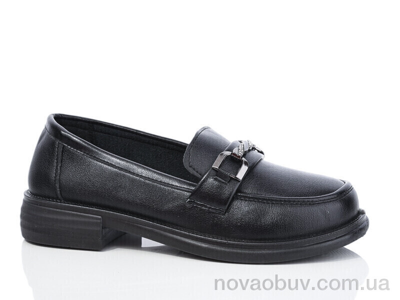 Туфлі Ok Shoes 27-5