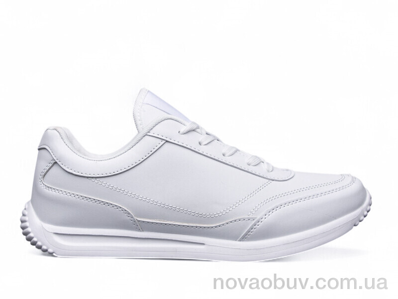 Кросівки Pet A9032-7
