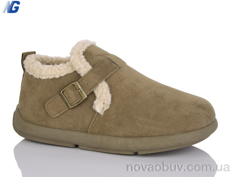 Туфлі Navigator B25411-5