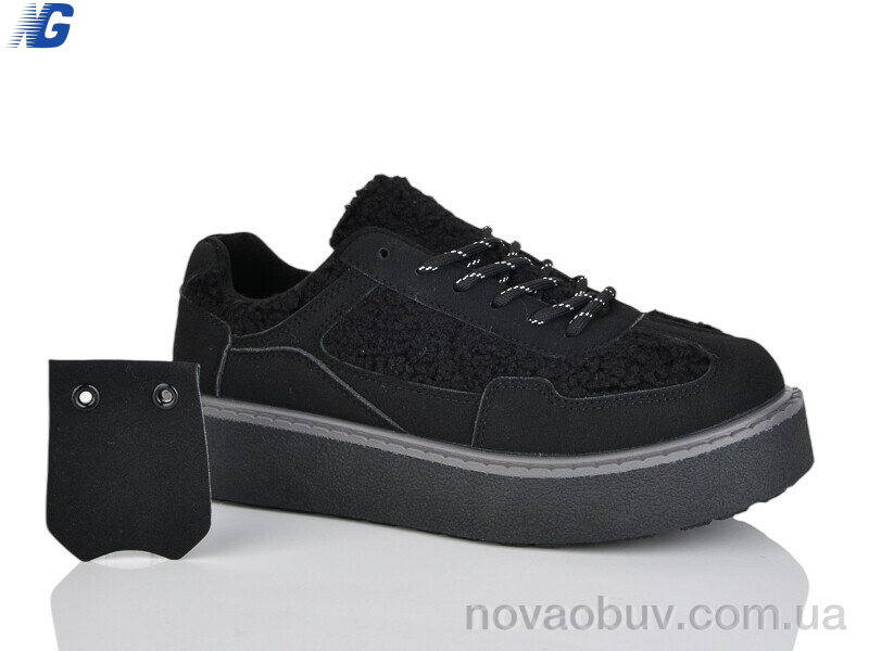 Кросівки Navigator B25410-2