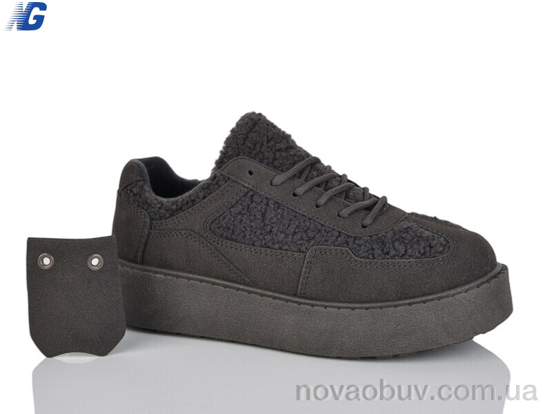Кросівки Navigator B25410-3