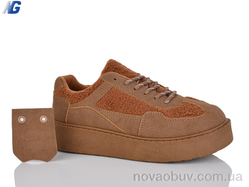 Кросівки Navigator B25410-4