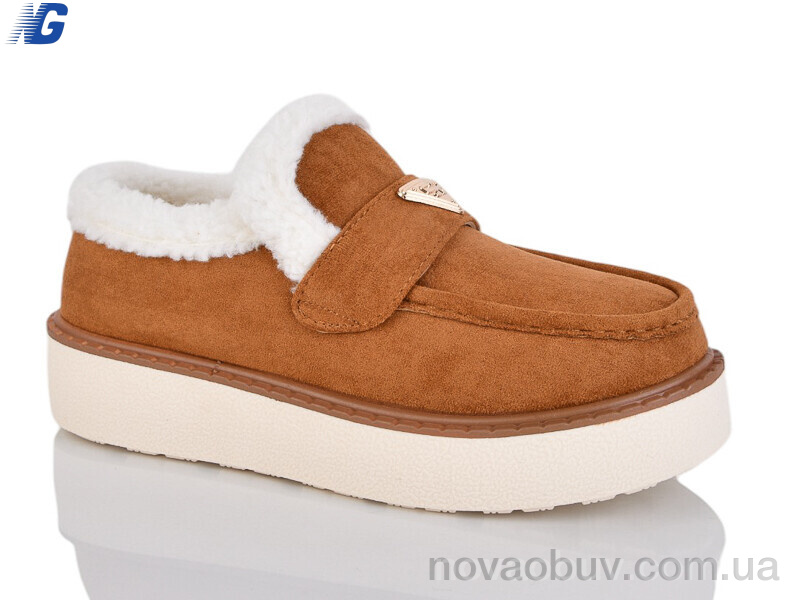 Туфлі Navigator B25405-5